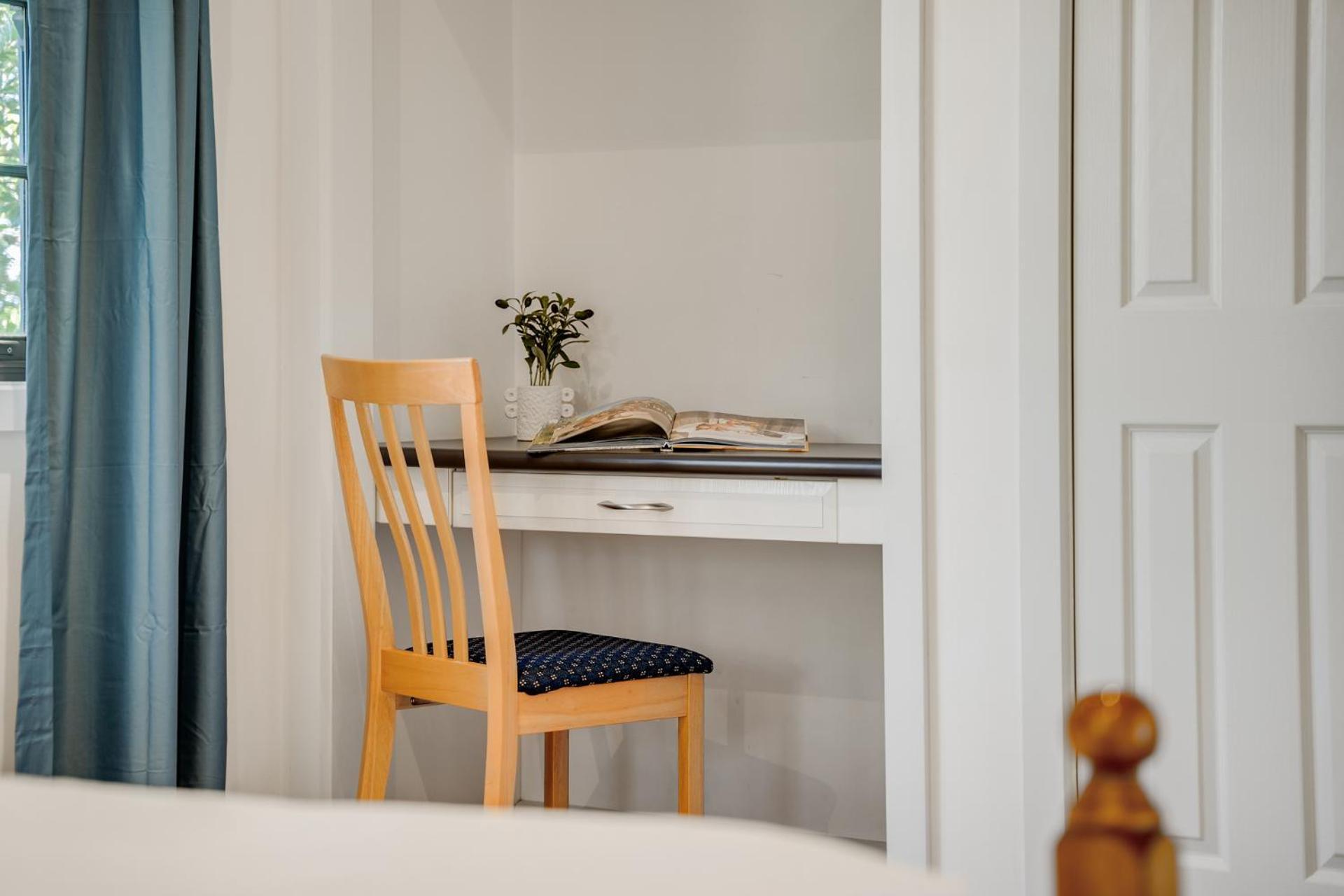 Whispering Pines Holiday home