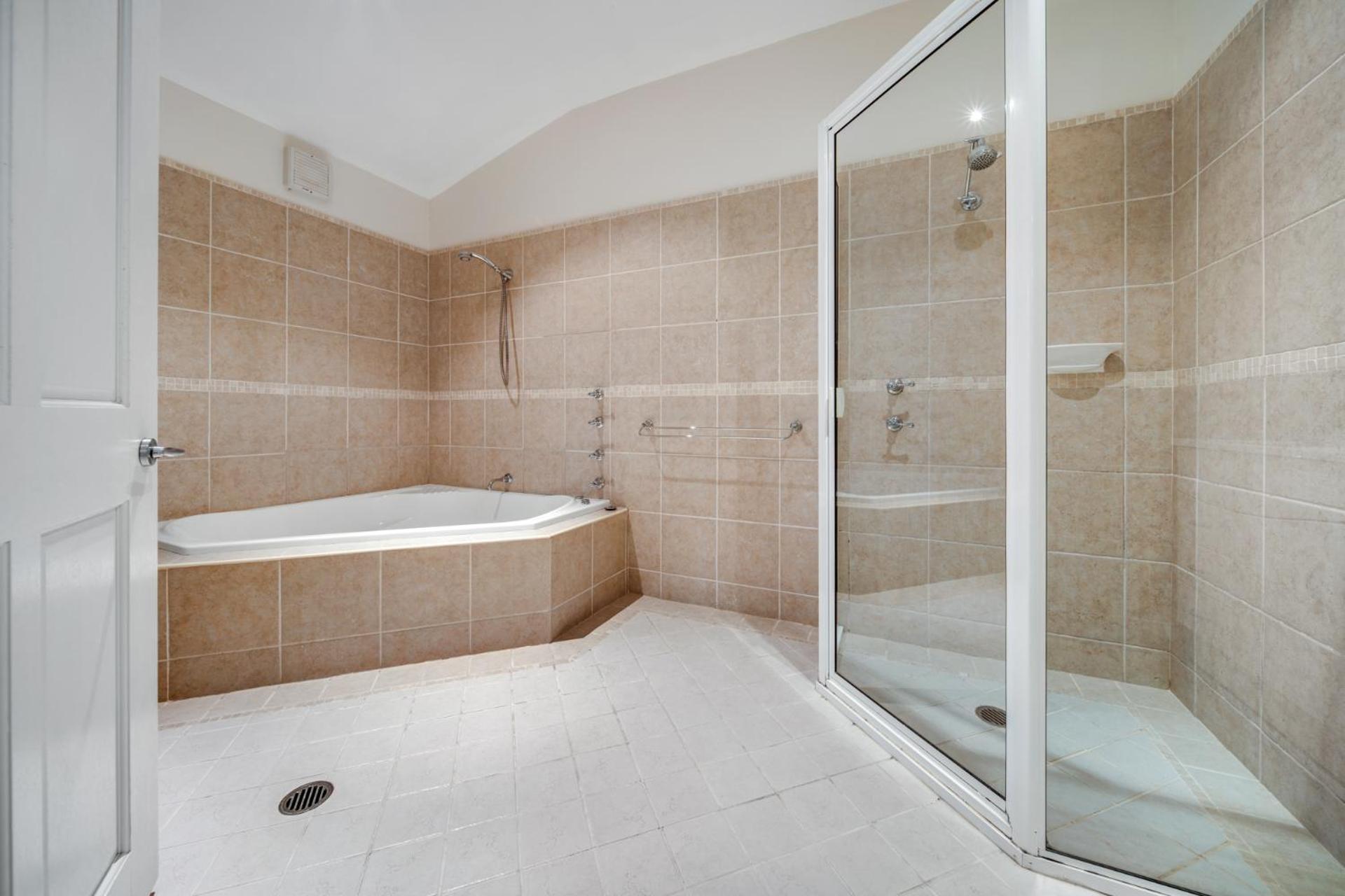 Whispering Pines Holiday home Wentworth Falls