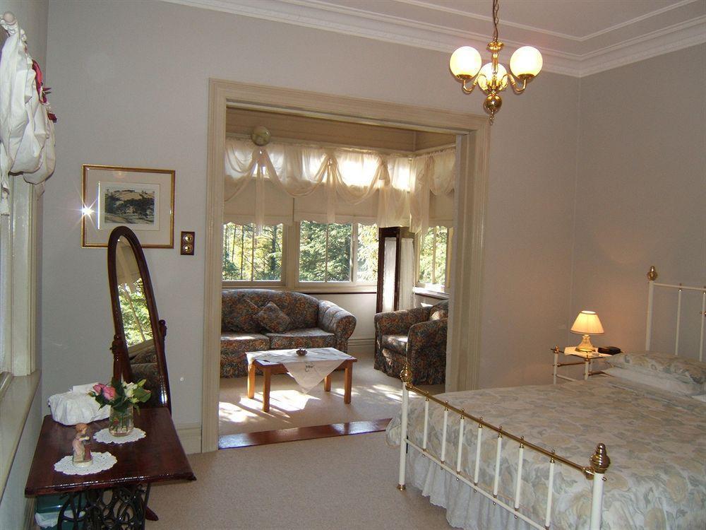 Whispering Pines Holiday home *