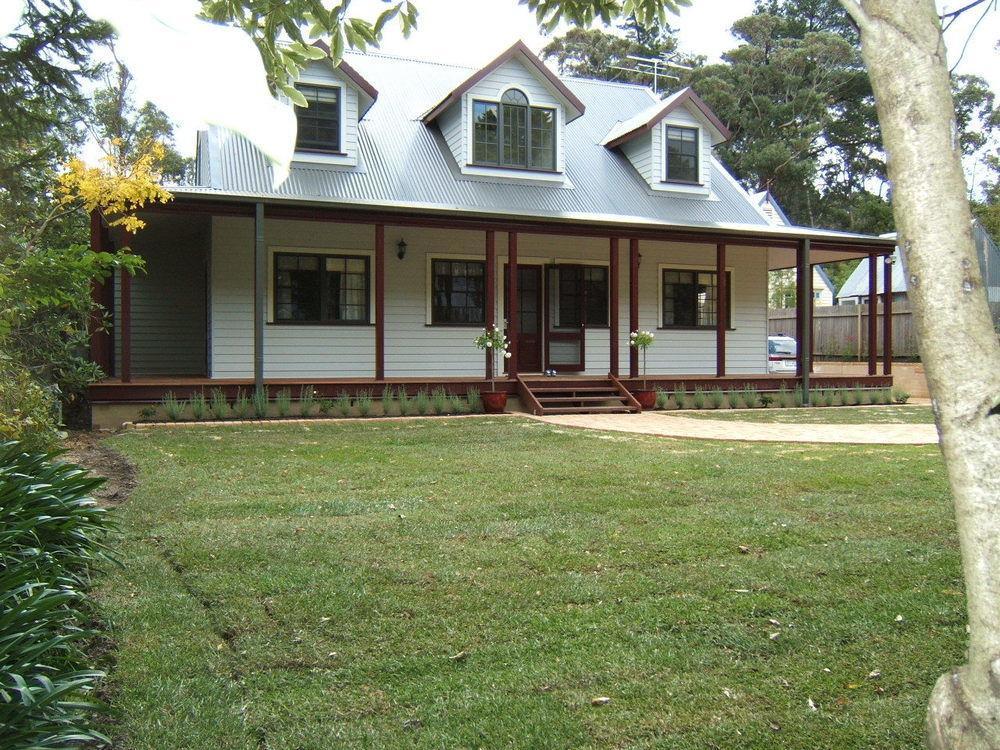 Whispering Pines Holiday home *