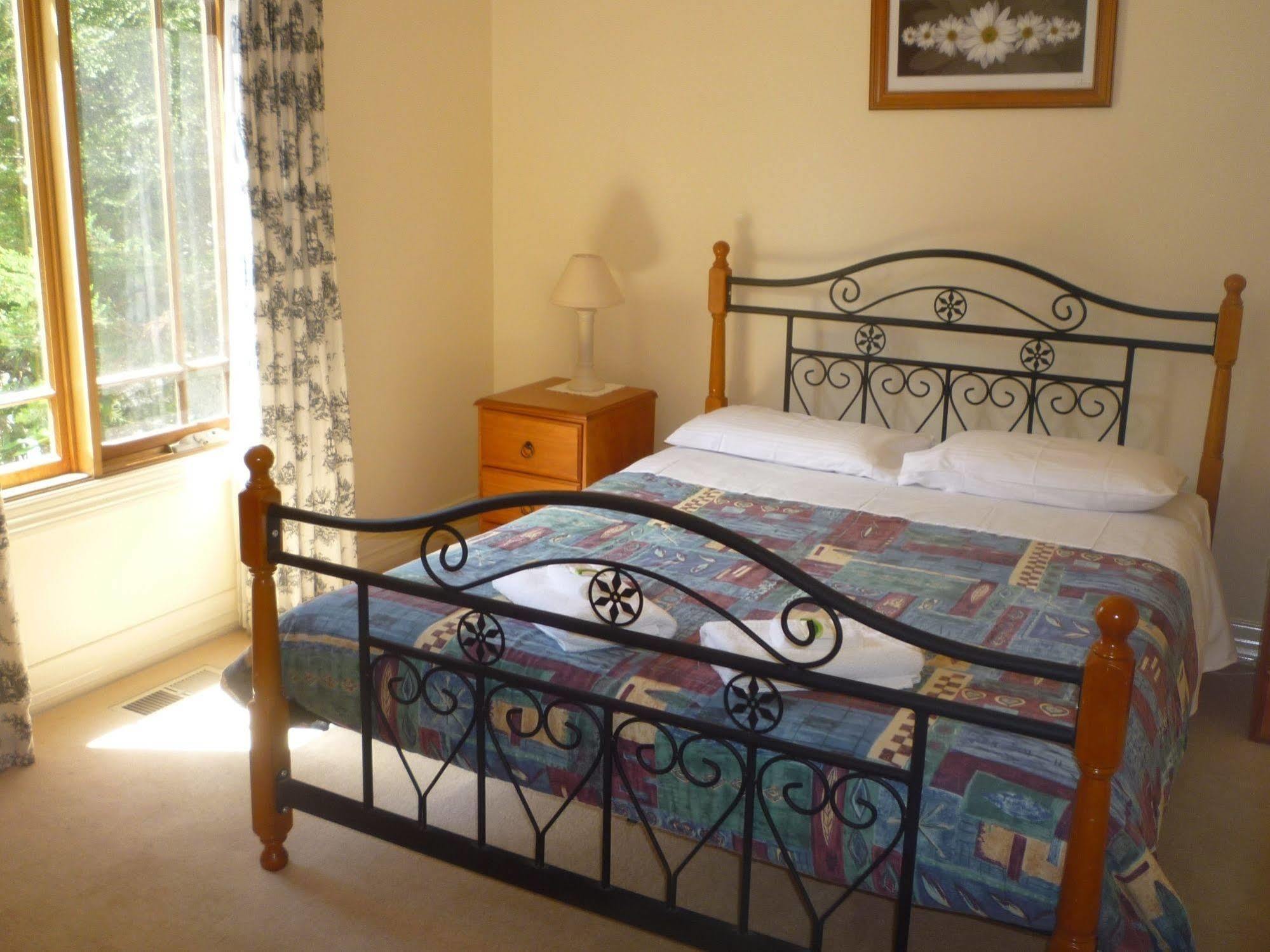 Holiday home Whispering Pines